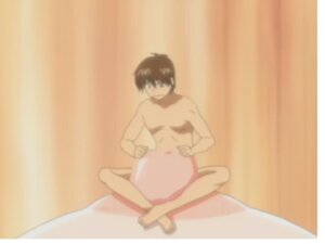 Rating: Explicit Score: 0 Tags: breasts cap female giantess issunboushi nipples nude rule34 screencap shrinking User: bunchy7s Rating: Explicit Score: 0 Tags: breasts cap female giantess issunboushi nipples nude rule34 screencap shrinking User: bunchy7s