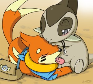 Rating: Explicit Score: 0 Tags: axew bodily_fluids buizel cum cum_in_mouth cum_inside duo e621 erection fellatio feral generation_4_pokemon generation_5_pokemon genital_fluids genitals male male/male male_penetrated male_penetrating male_penetrating_male nintendo oral oral_penetration penetration penile penis pokemon pokemon_(species) pokemon_mystery_dungeon sex spike_chunsoft tail ukkappa User: bunchy7s Rating: Explicit Score: 0 Tags: axew bodily_fluids buizel cum cum_in_mouth cum_inside duo e621 erection fellatio feral generation_4_pokemon generation_5_pokemon genital_fluids genitals male male/male male_penetrated male_penetrating male_penetrating_male nintendo oral oral_penetration penetration penile penis pokemon pokemon_(species) pokemon_mystery_dungeon sex spike_chunsoft tail ukkappa User: bunchy7s