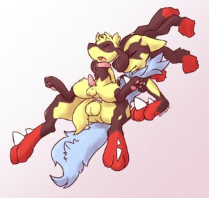 Rating: Explicit Score: 0 Tags: 2014 alternate_color anal anal_knotting anal_penetration animal_genitalia animal_penis anthro balls canid canine canine_genitalia canine_penis digital_media_(artwork) dominant duo e621 erection fur generation_4_pokemon generation_6_pokemon genitals hi_res knot knotting larger_dom male male/male male_penetrated male_penetrating male_penetrating_male mammal mega_evolution mega_lucario nintendo nude penetration penis pokemon pokemon_(species) riolu sex shiny_pokemon shugowah size_difference User: bunchy7s Rating: Explicit Score: 0 Tags: 2014 alternate_color anal anal_knotting anal_penetration animal_genitalia animal_penis anthro balls canid canine canine_genitalia canine_penis digital_media_(artwork) dominant duo e621 erection fur generation_4_pokemon generation_6_pokemon genitals hi_res knot knotting larger_dom male male/male male_penetrated male_penetrating male_penetrating_male mammal mega_evolution mega_lucario nintendo nude penetration penis pokemon pokemon_(species) riolu sex shiny_pokemon shugowah size_difference User: bunchy7s
