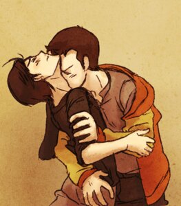 Rating: Explicit Score: 0 Tags: artist_request david_karofsky glee_(tv_series) kurt_hummel male male_only rule34 User: bunchy7s Rating: Explicit Score: 0 Tags: artist_request david_karofsky glee_(tv_series) kurt_hummel male male_only rule34 User: bunchy7s