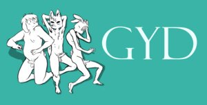 Rating: Explicit Score: 0 Tags: armpit_hair balls body_hair chest_tuft e621 erection eyebrows foreskin funnyanimalbooks fur genitals go_ye_dogs group humanoid_genitalia humanoid_penis lagomorph leporid male mammal penis pubes rabbit slightly_chubby slim tuft User: bunchy7s Rating: Explicit Score: 0 Tags: armpit_hair balls body_hair chest_tuft e621 erection eyebrows foreskin funnyanimalbooks fur genitals go_ye_dogs group humanoid_genitalia humanoid_penis lagomorph leporid male mammal penis pubes rabbit slightly_chubby slim tuft User: bunchy7s