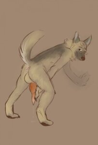 Rating: Explicit Score: 0 Tags: 2010 anthro anus backsack balls bent_over bodily_fluids canid canine canis cum domestic_dog e621 ear_piercing erection eyewear genital_fluids genitals glasses harlem hi_res knot looking_back male mammal nude penis piercing presenting raised_tail solo tail User: bunchy7s Rating: Explicit Score: 0 Tags: 2010 anthro anus backsack balls bent_over bodily_fluids canid canine canis cum domestic_dog e621 ear_piercing erection eyewear genital_fluids genitals glasses harlem hi_res knot looking_back male mammal nude penis piercing presenting raised_tail solo tail User: bunchy7s