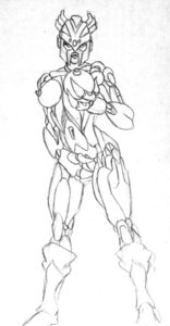 Rating: Explicit Score: 0 Tags: beast_wars black_and_white blackarachnia blackarachnia_transmetal blackarachnia_transmetal_2 female lowres rule34 solo tagme transformers transmetal transmetal_2 transmetal_2_blackarachnia transmetal_blackarachnia transmetals transmetals_2 User: bunchy7s
