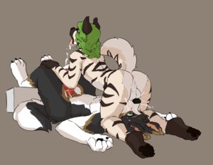 Rating: Explicit Score: 0 Tags: 4_toes 69_position anthro anus backsack balls balls_deep biceps big_muscles bodily_fluids butt canid canine canis cum cum_in_mouth cum_inside deep_throat digital_media_(artwork) domestic_dog duo e621 elle_(elazul) english_shepherd erection feet fellatio forced forced_oral fur genital_fluids genitals green_eyes green_hair hair hindpaw humanoid_genitalia humanoid_penis hyena irrumatio male male/male male_penetrated male_penetrating male_penetrating_male mammal muscular muscular_male nude oral oral_penetration pawpads paws penetration penile penis penis_in_mouth perineum raised_tail seth-iova sex simple_background striped_hyena tail throat_swabbing toes tommie_(hyenajaws) vein User: bunchy7s Rating: Explicit Score: 0 Tags: 4_toes 69_position anthro anus backsack balls balls_deep biceps big_muscles bodily_fluids butt canid canine canis cum cum_in_mouth cum_inside deep_throat digital_media_(artwork) domestic_dog duo e621 elle_(elazul) english_shepherd erection feet fellatio forced forced_oral fur genital_fluids genitals green_eyes green_hair hair hindpaw humanoid_genitalia humanoid_penis hyena irrumatio male male/male male_penetrated male_penetrating male_penetrating_male mammal muscular muscular_male nude oral oral_penetration pawpads paws penetration penile penis penis_in_mouth perineum raised_tail seth-iova sex simple_background striped_hyena tail throat_swabbing toes tommie_(hyenajaws) vein User: bunchy7s
