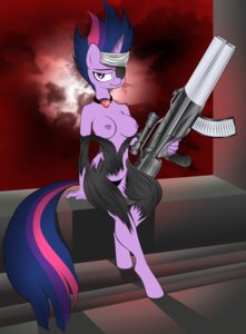 Rating: Questionable Score: 0 Tags: 2013 absurd_res anthro anthrofied biped breasts clothing cloud e621 equid equine eye_patch eyewear female friendship_is_magic fur gun hair hasbro hi_res horn jewelry kerchief looking_at_viewer mammal multicolored_hair my_little_pony mythological_creature mythological_equine mythology necklace nipples outside panties purple_body purple_eyes purple_fur purple_hair ranged_weapon scar sitting skinsuit sky solo thong tight_clothing torn_clothing twilight_sparkle_(mlp) two_tone_hair underwear unicorn v-d-k weapon User: bunchy7s Rating: Questionable Score: 0 Tags: 2013 absurd_res anthro anthrofied biped breasts clothing cloud e621 equid equine eye_patch eyewear female friendship_is_magic fur gun hair hasbro hi_res horn jewelry kerchief looking_at_viewer mammal multicolored_hair my_little_pony mythological_creature mythological_equine mythology necklace nipples outside panties purple_body purple_eyes purple_fur purple_hair ranged_weapon scar sitting skinsuit sky solo thong tight_clothing torn_clothing twilight_sparkle_(mlp) two_tone_hair underwear unicorn v-d-k weapon User: bunchy7s
