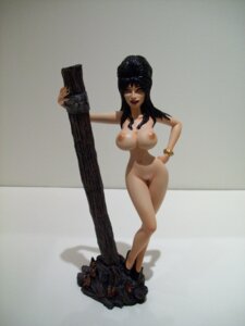 Rating: Explicit Score: 0 Tags: 1girls celebrity elvira elvira:_mistress_of_the_dark female female_only rule34 solo tagme User: bunchy7s Rating: Explicit Score: 0 Tags: 1girls celebrity elvira elvira:_mistress_of_the_dark female female_only rule34 solo tagme User: bunchy7s