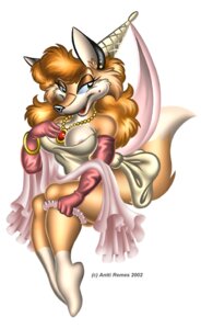 Rating: Questionable Score: 0 Tags: 2002 anthro antti_remes areola areola_slip bracelet canid canine clothed clothing digital_media_(artwork) e621 eyelashes female fox full-length_portrait fur gloves hair handwear hat headgear headwear hennin jewelry looking_at_viewer mammal necklace open_mouth portrait princess royalty simple_background sirah sitting solo tail white_background User: bunchy7s Rating: Questionable Score: 0 Tags: 2002 anthro antti_remes areola areola_slip bracelet canid canine clothed clothing digital_media_(artwork) e621 eyelashes female fox full-length_portrait fur gloves hair handwear hat headgear headwear hennin jewelry looking_at_viewer mammal necklace open_mouth portrait princess royalty simple_background sirah sitting solo tail white_background User: bunchy7s