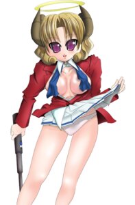 Rating: Questionable Score: 0 Tags: 1girls bludgeoning_angel_dokuro-chan bokusatsu_tenshi_dokuro-chan female mihashigo_sabato rule34 tagme User: bunchy7s Rating: Questionable Score: 0 Tags: 1girls bludgeoning_angel_dokuro-chan bokusatsu_tenshi_dokuro-chan female mihashigo_sabato rule34 tagme User: bunchy7s