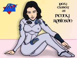 Rating: Explicit Score: 0 Tags: 1girls female lacey_chabert lost_in_space penny_robinson rule34 straight_hair tagme wdj User: bunchy7s Rating: Explicit Score: 0 Tags: 1girls female lacey_chabert lost_in_space penny_robinson rule34 straight_hair tagme wdj User: bunchy7s