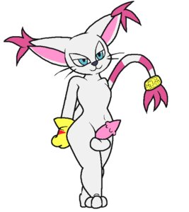Rating: Explicit Score: 0 Tags: alternate_color animal_genitalia animal_penis anthro bandai_namco biped blue_eyes claws clothing cyanzangoose digimon digimon_(species) e621 ear_tuft erection fan_character felid feline_genitalia feline_penis fur gatomon genitals gloves handwear looking_at_viewer male mammal penile_spines penis pink_penis simple_background solo standing tom_the_gatomon tuft white_background white_body white_fur wide_hipped_male wide_hips User: bunchy7s Rating: Explicit Score: 0 Tags: alternate_color animal_genitalia animal_penis anthro bandai_namco biped blue_eyes claws clothing cyanzangoose digimon digimon_(species) e621 ear_tuft erection fan_character felid feline_genitalia feline_penis fur gatomon genitals gloves handwear looking_at_viewer male mammal penile_spines penis pink_penis simple_background solo standing tom_the_gatomon tuft white_background white_body white_fur wide_hipped_male wide_hips User: bunchy7s