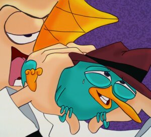 Rating: Explicit Score: 0 Tags: anal brown_hair clothing coat disney dr._heinz_doofenshmirtz duo e621 hair human lab_coat larger_male licking male male/male male_penetrated male_penetrating male_penetrating_male mammal monotreme ocelot_lore oral penetration perry_the_platypus phineas_and_ferb platypus rimming sex size_difference smaller_male tan_body tan_skin tongue tongue_out topwear unknown_artist white_lab_coat User: bunchy7s Rating: Explicit Score: 0 Tags: anal brown_hair clothing coat disney dr._heinz_doofenshmirtz duo e621 hair human lab_coat larger_male licking male male/male male_penetrated male_penetrating male_penetrating_male mammal monotreme ocelot_lore oral penetration perry_the_platypus phineas_and_ferb platypus rimming sex size_difference smaller_male tan_body tan_skin tongue tongue_out topwear unknown_artist white_lab_coat User: bunchy7s