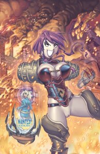 Rating: Questionable Score: 0 Tags: 2girls cannon_busters female rule34 ryan_kinnaird tagme User: bunchy7s Rating: Questionable Score: 0 Tags: 2girls cannon_busters female rule34 ryan_kinnaird tagme User: bunchy7s