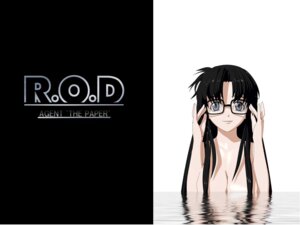 Rating: Explicit Score: 0 Tags: breasts female glasses large_breasts read_or_die rule34 tagme water yomiko_readman User: bunchy7s Rating: Explicit Score: 0 Tags: breasts female glasses large_breasts read_or_die rule34 tagme water yomiko_readman User: bunchy7s