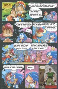 Rating: Safe Score: 0 Tags: 4chan alternating_focus angry anthro archie_comics audience base_four_layout blockage_(layout) blue_body blue_clothing blue_fur blue_topwear blue_vest bottomless brown_body brown_fur canon_couple chipmunk clothed clothing comic compression_artifacts crowd dialogue doom_(series) doom_slayer e621 english_text eulipotyphlan female four_row_layout fur ground_squirrel group hair hedgehog horizontal_blockage id_software male mammal microsoft red_hair rodent sally_acorn sciurid sega seven_frame_image sonic_the_hedgehog sonic_the_hedgehog_(archie) sonic_the_hedgehog_(comics) sonic_the_hedgehog_(series) text third-party_edit topwear topwear_only unknown_artist vest vest_only what yelling User: bunchy7s