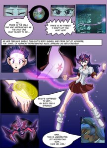 Rating: Safe Score: 0 Tags: alternate_species blue_hair breasts city clothed clothing comic crown cutie_mark dialogue e621 english_text equid female friendship_is_magic hair hasbro headgear hi_res horn human humanized magic mammal mauroz multicolored_hair my_little_pony night princess_luna_(mlp) purple_hair school_uniform symbol text tiara transformation twilight_sparkle_(mlp) two_tone_hair uniform User: bunchy7s Rating: Safe Score: 0 Tags: alternate_species blue_hair breasts city clothed clothing comic crown cutie_mark dialogue e621 english_text equid female friendship_is_magic hair hasbro headgear hi_res horn human humanized magic mammal mauroz multicolored_hair my_little_pony night princess_luna_(mlp) purple_hair school_uniform symbol text tiara transformation twilight_sparkle_(mlp) two_tone_hair uniform User: bunchy7s