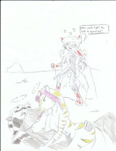 Rating: Explicit Score: 0 Tags: anthro being_watched drakky e621 equid equine female female/female forced forced_partners group horse hybrid hypnosis jessica_hubbard looking_at_another mammal mind_control steelwings stripes traditional_media_(artwork) zebra zebroid zorse User: bunchy7s Rating: Explicit Score: 0 Tags: anthro being_watched drakky e621 equid equine female female/female forced forced_partners group horse hybrid hypnosis jessica_hubbard looking_at_another mammal mind_control steelwings stripes traditional_media_(artwork) zebra zebroid zorse User: bunchy7s