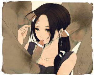 Rating: Explicit Score: 0 Tags: 4boys axis_powers_hetalia black_hair blush brown_eyes censored china_(hetalia) crossdressing cum cum_in_mouth cum_inside cum_on_body cum_on_face cum_on_tongue erection fellatio femboy gay girly goroo group_sex long_hair male male_only multiple_boys multiple_males multiple_penises open_mouth oral oral_sex orgy penis rule34 sex tongue tongue_out trap wang_yao yaoi yellow_eyes User: bunchy7s Rating: Explicit Score: 0 Tags: 4boys axis_powers_hetalia black_hair blush brown_eyes censored china_(hetalia) crossdressing cum cum_in_mouth cum_inside cum_on_body cum_on_face cum_on_tongue erection fellatio femboy gay girly goroo group_sex long_hair male male_only multiple_boys multiple_males multiple_penises open_mouth oral oral_sex orgy penis rule34 sex tongue tongue_out trap wang_yao yaoi yellow_eyes User: bunchy7s
