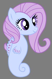 Rating: Safe Score: 0 Tags: alpha_channel aquatic e621 equid equine female feral fish friendship_is_magic hair hasbro hi_res horse mammal mlp_g1 my_little_pony pony purple_eyes purple_hair quadruped seahorse seawinkle_(mlp) simple_background solo style_emulation syngnathid syngnathiform transparent_background unknown_artist User: bunchy7s