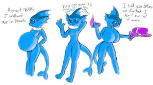 Rating: Explicit Score: 0 Tags: anthro blue_skin color eeveelution female female_only multiple_females multiple_girls nintendo norithics nude pokémon_(species) pokemon pokemon_(species) pokemon_rgby rule34 standing tagme vaporeon User: bunchy7s Rating: Explicit Score: 0 Tags: anthro blue_skin color eeveelution female female_only multiple_females multiple_girls nintendo norithics nude pokémon_(species) pokemon pokemon_(species) pokemon_rgby rule34 standing tagme vaporeon User: bunchy7s
