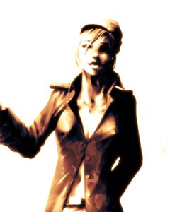 Rating: Explicit Score: 0 Tags: 1girls 2d advance_wars breasts coat female female_only nipple_bulge nipples rachel_(advance_wars) rule34 solo solo_female tagme User: bunchy7s Rating: Explicit Score: 0 Tags: 1girls 2d advance_wars breasts coat female female_only nipple_bulge nipples rachel_(advance_wars) rule34 solo solo_female tagme User: bunchy7s