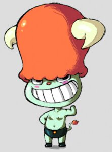 Rating: Explicit Score: 0 Tags: breasts cartoon_network female horns jamie_(tawog) orange_hair q_man rule34 tagme the_amazing_world_of_gumball User: bunchy7s Rating: Explicit Score: 0 Tags: breasts cartoon_network female horns jamie_(tawog) orange_hair q_man rule34 tagme the_amazing_world_of_gumball User: bunchy7s