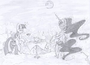 Rating: Safe Score: 0 Tags: 2012 cutie_mark duo e621 equid equine feathered_wings feathers female feral friendship_is_magic fur greyscale hair hasbro horn long_hair mammal monochrome my_little_pony mythological_creature mythological_equine mythology princess_luna_(mlp) quadruped simple_background sketch skutchi tail twilight_sparkle_(mlp) unicorn white_background winged_unicorn wings User: bunchy7s Rating: Safe Score: 0 Tags: 2012 cutie_mark duo e621 equid equine feathered_wings feathers female feral friendship_is_magic fur greyscale hair hasbro horn long_hair mammal monochrome my_little_pony mythological_creature mythological_equine mythology princess_luna_(mlp) quadruped simple_background sketch skutchi tail twilight_sparkle_(mlp) unicorn white_background winged_unicorn wings User: bunchy7s