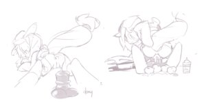 Rating: Explicit Score: 0 Tags: 2012 anal anal_masturbation anal_penetration anus applejack_(mlp) dildo dildo_sitting doxy e621 earth_pony equid equine female feral friendship_is_magic genitals hasbro horse mammal masturbation my_little_pony penetration pony quadruped sex_toy solo tail toying_self vulva User: bunchy7s Rating: Explicit Score: 0 Tags: 2012 anal anal_masturbation anal_penetration anus applejack_(mlp) dildo dildo_sitting doxy e621 earth_pony equid equine female feral friendship_is_magic genitals hasbro horse mammal masturbation my_little_pony penetration pony quadruped sex_toy solo tail toying_self vulva User: bunchy7s