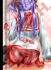 Rating: Explicit Score: 0 Tags: female female_only human kagami_hiiragi lucky_star rule34 solo tagme User: bunchy7s Rating: Explicit Score: 0 Tags: female female_only human kagami_hiiragi lucky_star rule34 solo tagme User: bunchy7s