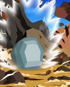 Rating: Safe Score: 0 Tags: 4:5 absurd_res ambiguous_gender animate_inanimate aura crossover day dragon_ball dragon_ball_z e621 friendship_is_magic grey_body hasbro hi_res lol_comments my_little_pony not_furry outside parody rock sky solo tom_(mlp) toxic-mario User: bunchy7s