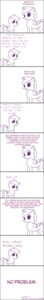 Rating: Safe Score: 0 Tags: absurd_res aruigus808 comic cutie_mark duo e621 english_text equid equine feathered_wings feathers female feral friendship_is_magic hasbro hi_res long_image mammal monochrome my_little_pony mythological_creature mythological_equine mythology pegasus quadruped rainbow_dash_(mlp) scootaloo_(mlp) simple_background tail tall_image text white_background wings young young_feral User: bunchy7s