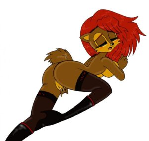 Rating: Explicit Score: 0 Tags: anthro archie_comics chipmunk female fingering fur furry masturbation mobian_(species) naked_thighhighs neoneko rodent rule34 sally_acorn sega sonic_(series) sonic_satam sonic_the_hedgehog_(archie) sonic_the_hedgehog_(comics) sonic_the_hedgehog_(series) squirrel tagme tail User: bunchy7s