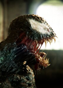 Rating: Safe Score: 0 Tags: 3d_(artwork) alien ambiguous_gender bodily_fluids creepy digital_media_(artwork) e621 fangs marvel nightmare_fuel open_mouth raon_inery realistic saliva solo spider-man_(series) symbiote teeth tongue venom_(marvel) white_eyes User: bunchy7s Rating: Safe Score: 0 Tags: 3d_(artwork) alien ambiguous_gender bodily_fluids creepy digital_media_(artwork) e621 fangs marvel nightmare_fuel open_mouth raon_inery realistic saliva solo spider-man_(series) symbiote teeth tongue venom_(marvel) white_eyes User: bunchy7s