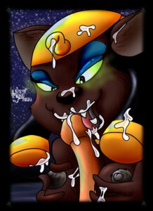 Rating: Explicit Score: 0 Tags: 2005 aladdin anthro cat cum disney erect_penis erection feline fellatio female fur hentai_boy humanoid_penis licking male mammal mirage_(aladdin) oral penis rule34 straight User: bunchy7s Rating: Explicit Score: 0 Tags: 2005 aladdin anthro cat cum disney erect_penis erection feline fellatio female fur hentai_boy humanoid_penis licking male mammal mirage_(aladdin) oral penis rule34 straight User: bunchy7s