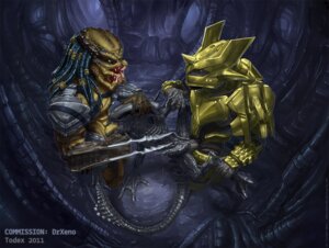 Rating: Explicit Score: 0 Tags: 2011 alien alien_(franchise) alien_vs._predator_(franchise) anal anal_penetration armor bodily_fluids crossover e621 ejaculation english_text erection eye_contact fangs fellatio forced forced_oral genital_fluids genitals group group_sex halo_(series) hand_on_head jiralhanae looking_at_another male male/male male_penetrated male_penetrating male_penetrating_male microsoft muscular muscular_male not_furry open_mouth oral orgasm penetration penile penis precum predator_(franchise) rape sex spitroast tail teeth text threesome todex trio xbox_game_studios xenomorph yautja User: bunchy7s Rating: Explicit Score: 0 Tags: 2011 alien alien_(franchise) alien_vs._predator_(franchise) anal anal_penetration armor bodily_fluids crossover e621 ejaculation english_text erection eye_contact fangs fellatio forced forced_oral genital_fluids genitals group group_sex halo_(series) hand_on_head jiralhanae looking_at_another male male/male male_penetrated male_penetrating male_penetrating_male microsoft muscular muscular_male not_furry open_mouth oral orgasm penetration penile penis precum predator_(franchise) rape sex spitroast tail teeth text threesome todex trio xbox_game_studios xenomorph yautja User: bunchy7s
