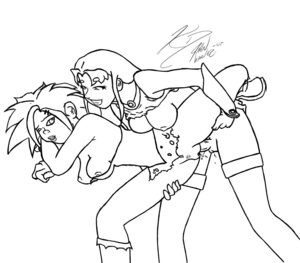 Rating: Explicit Score: 0 Tags: 00s 2000s alien alien/human alien_futa argent_(dc) dc dc_comics female female_human futa_on_female futanari goth human humanoid intersex penis rule34 smooth_skin starfire tamaranean teen_titans User: bunchy7s Rating: Explicit Score: 0 Tags: 00s 2000s alien alien/human alien_futa argent_(dc) dc dc_comics female female_human futa_on_female futanari goth human humanoid intersex penis rule34 smooth_skin starfire tamaranean teen_titans User: bunchy7s