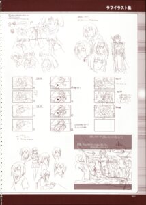 Rating: Explicit Score: 0 Tags: censored female izumi_rikka nude primitive_link ricopheria_duende rule34 sione sketch User: bunchy7s