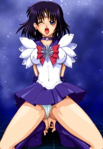 Rating: Explicit Score: 0 Tags: bishoujo_senshi_sailor_moon breasts caryo censored choker clothing earrings erect_nipples erect_nipples_under_clothes female hotaru_tomoe nipples open_mouth panties purple_hair rule34 sailor_saturn school_uniform short_hair skirt small_breasts straight_hair tagme tiara User: bunchy7s Rating: Explicit Score: 0 Tags: bishoujo_senshi_sailor_moon breasts caryo censored choker clothing earrings erect_nipples erect_nipples_under_clothes female hotaru_tomoe nipples open_mouth panties purple_hair rule34 sailor_saturn school_uniform short_hair skirt small_breasts straight_hair tagme tiara User: bunchy7s