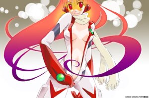 Rating: Questionable Score: 0 Tags: 00s 1girls 2003 :3 android bodysuit breasts buster_machine_7 curvaceous diebuster female female_focus female_only gainax gloves gunbuster jumpsuit large_breasts light-skinned_female light_skin long_hair looking_at_viewer nono official_art ombre_hair orange_hair presenting purple_hair red_eyes rule34 scarf solo standing tsurumaki_kazuya visor wide_hips zipper User: bunchy7s