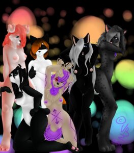 Rating: Explicit Score: 0 Tags: 2011 anthro bear breasts canid canine canis christie digital_media_(artwork) e621 februa felid feline female genitals giant_panda glowing group lynx mammal markings nipples nude rainbow smokey10 tail unavailable_at_source vulva wolf User: bunchy7s Rating: Explicit Score: 0 Tags: 2011 anthro bear breasts canid canine canis christie digital_media_(artwork) e621 februa felid feline female genitals giant_panda glowing group lynx mammal markings nipples nude rainbow smokey10 tail unavailable_at_source vulva wolf User: bunchy7s