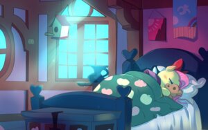 Rating: Safe Score: 0 Tags: accessory bakki bed bedding birdhouse blanket blush bow_(feature) bow_accessory bow_ribbon e621 equid equine eyes_closed female feral fluttershy_(mlp) friendship_is_magic fur furniture hair hair_accessory hair_bow hair_ribbon hasbro heart_symbol horse inside lying mammal my_little_pony pillow pink_hair pitcher plushie pony ribbons sleeping smile solo teddy_bear window yellow_body yellow_fur User: bunchy7s Rating: Safe Score: 0 Tags: accessory bakki bed bedding birdhouse blanket blush bow_(feature) bow_accessory bow_ribbon e621 equid equine eyes_closed female feral fluttershy_(mlp) friendship_is_magic fur furniture hair hair_accessory hair_bow hair_ribbon hasbro heart_symbol horse inside lying mammal my_little_pony pillow pink_hair pitcher plushie pony ribbons sleeping smile solo teddy_bear window yellow_body yellow_fur User: bunchy7s