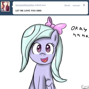 Rating: Safe Score: 0 Tags: 1:1 e621 equid equine feathered_wings feathers female feral flitter_(mlp) freefraq friendship_is_magic hasbro mammal my_little_pony mythological_creature mythological_equine mythology pegasus ribbons solo tumblr wings User: bunchy7s