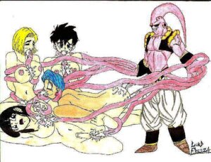 Rating: Explicit Score: 0 Tags: 4girls android_18 bulma_briefs chichi dragon_ball dragon_ball_z female human lord_freeza majin_buu male multiple_females multiple_girls rule34 smooth_skin straight videl what User: bunchy7s Rating: Explicit Score: 0 Tags: 4girls android_18 bulma_briefs chichi dragon_ball dragon_ball_z female human lord_freeza majin_buu male multiple_females multiple_girls rule34 smooth_skin straight videl what User: bunchy7s