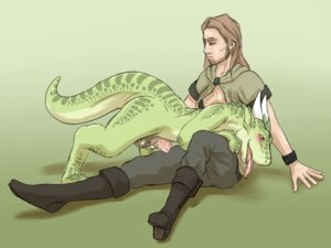 Rating: Explicit Score: 0 Tags: 2014 4:3 animal_genitalia balls beard bestiality black_balls black_sheath blush clothed clothing darkened_genitalia digital_media_(artwork) dragon duo e621 facial_hair feral feral_on_top flaccid fondling genitals green_background green_body green_scales hair half-erect happy human human_on_bottom human_on_feral interspecies leaning leaning_forward lizardlars long_hair long_tongue male male/male male_on_bottom male_on_feral male_on_top mammal mythological_creature mythological_scalie mythology naughty_face on_bottom on_lap on_top over_knee penis pink_penis red_eyes scales scalie sex sharp_teeth sheath simple_background sitting spitey tail teeth tongue tongue_out vein veiny_penis User: bunchy7s
