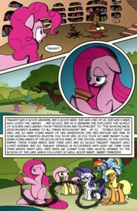 Rating: Safe Score: 0 Tags: angry applejack_(mlp) ashes blonde_hair blue_body blue_eyes blue_feathers blue_fur book cutie_mark e621 earth_pony english_text equid equine faikie feathered_wings feathers female feral fluttershy_(mlp) friendship_is_magic frown fur green_eyes group hair hasbro hi_res horn horse lake mammal multicolored_hair my_little_pony mythological_creature mythological_equine mythology outside pegasus pink_eyes pink_hair pinkie_pie_(mlp) pony purple_hair rainbow_dash_(mlp) rainbow_hair rarity_(mlp) sad text the_big_lebowski unicorn water wings yellow_body yellow_feathers User: bunchy7s