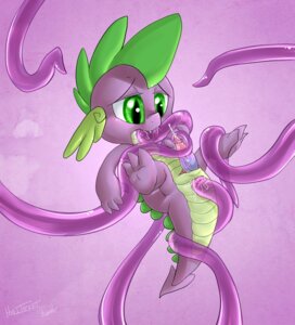 Rating: Explicit Score: 0 Tags: 2013 anal anal_penetration animal_genitalia anthro bodily_fluids consentacles cum cum_in_ass cum_in_mouth cum_inside cum_while_penetrated double_penetration dragon e621 erection friendship_is_magic genital_fluids genital_slit genitals green_eyes hasbro hellticket male multiple_penetration my_little_pony mythological_creature mythological_scalie mythology oral oral_penetration penetration penis purple_background purple_body purple_scales restrained scales scalie sex shota simple_background solo spike_(mlp) tail tentacle_in_mouth tentacle_penetration tentacle_sex tentaclejob tentacles young young_anthro young_male User: bunchy7s Rating: Explicit Score: 0 Tags: 2013 anal anal_penetration animal_genitalia anthro bodily_fluids consentacles cum cum_in_ass cum_in_mouth cum_inside cum_while_penetrated double_penetration dragon e621 erection friendship_is_magic genital_fluids genital_slit genitals green_eyes hasbro hellticket male multiple_penetration my_little_pony mythological_creature mythological_scalie mythology oral oral_penetration penetration penis purple_background purple_body purple_scales restrained scales scalie sex shota simple_background solo spike_(mlp) tail tentacle_in_mouth tentacle_penetration tentacle_sex tentaclejob tentacles young young_anthro young_male User: bunchy7s