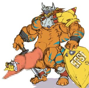 Rating: Explicit Score: 0 Tags: digimon gabumon male male_only rule34 tagme wargreymon User: bunchy7s Rating: Explicit Score: 0 Tags: digimon gabumon male male_only rule34 tagme wargreymon User: bunchy7s