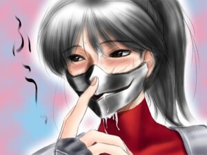 Rating: Explicit Score: 0 Tags: female female_only human rule34 solo soul_calibur tagme taki_(soulcalibur) User: bunchy7s Rating: Explicit Score: 0 Tags: female female_only human rule34 solo soul_calibur tagme taki_(soulcalibur) User: bunchy7s