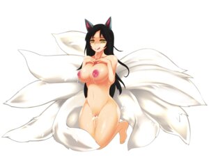 Rating: Explicit Score: 0 Tags: ahri_(lol) animal_humanoid bodily_fluids breasts canid canid_humanoid canine canine_humanoid cum cum_in_vagina cum_inside e621 female fox_humanoid genital_fluids hair humanoid league_of_legends long_hair mammal mammal_humanoid multi_tail navel nipples riot_games saliva seductive smile solo tail tencent unknown_artist User: bunchy7s Rating: Explicit Score: 0 Tags: ahri_(lol) animal_humanoid bodily_fluids breasts canid canid_humanoid canine canine_humanoid cum cum_in_vagina cum_inside e621 female fox_humanoid genital_fluids hair humanoid league_of_legends long_hair mammal mammal_humanoid multi_tail navel nipples riot_games saliva seductive smile solo tail tencent unknown_artist User: bunchy7s