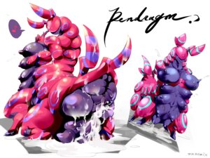 Rating: Explicit Score: 0 Tags: after_sex arthropod bodily_fluids breasts cum cum_in_vagina cum_inside e621 female feral generation_5_pokemon genital_fluids lactating multi_breast myriapod nintendo non-mammal_breasts pokemon pokemon_(species) sasamix scolipede solo User: bunchy7s Rating: Explicit Score: 0 Tags: after_sex arthropod bodily_fluids breasts cum cum_in_vagina cum_inside e621 female feral generation_5_pokemon genital_fluids lactating multi_breast myriapod nintendo non-mammal_breasts pokemon pokemon_(species) sasamix scolipede solo User: bunchy7s