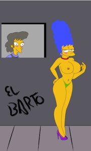 Rating: Explicit Score: 0 Tags: 20th_century_studios accurate_art_style breasts color el_barto female female_only helen_lovejoy human marge_simpson multiple_females multiple_girls nipples rule34 standing tagme the_simpsons topless yellow_body yellow_skin User: bunchy7s Rating: Explicit Score: 0 Tags: 20th_century_studios accurate_art_style breasts color el_barto female female_only helen_lovejoy human marge_simpson multiple_females multiple_girls nipples rule34 standing tagme the_simpsons topless yellow_body yellow_skin User: bunchy7s